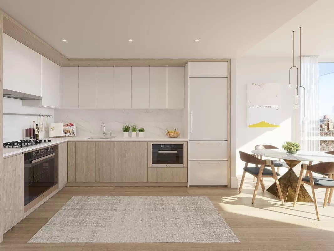 368 3rd Ave Unit: 6C