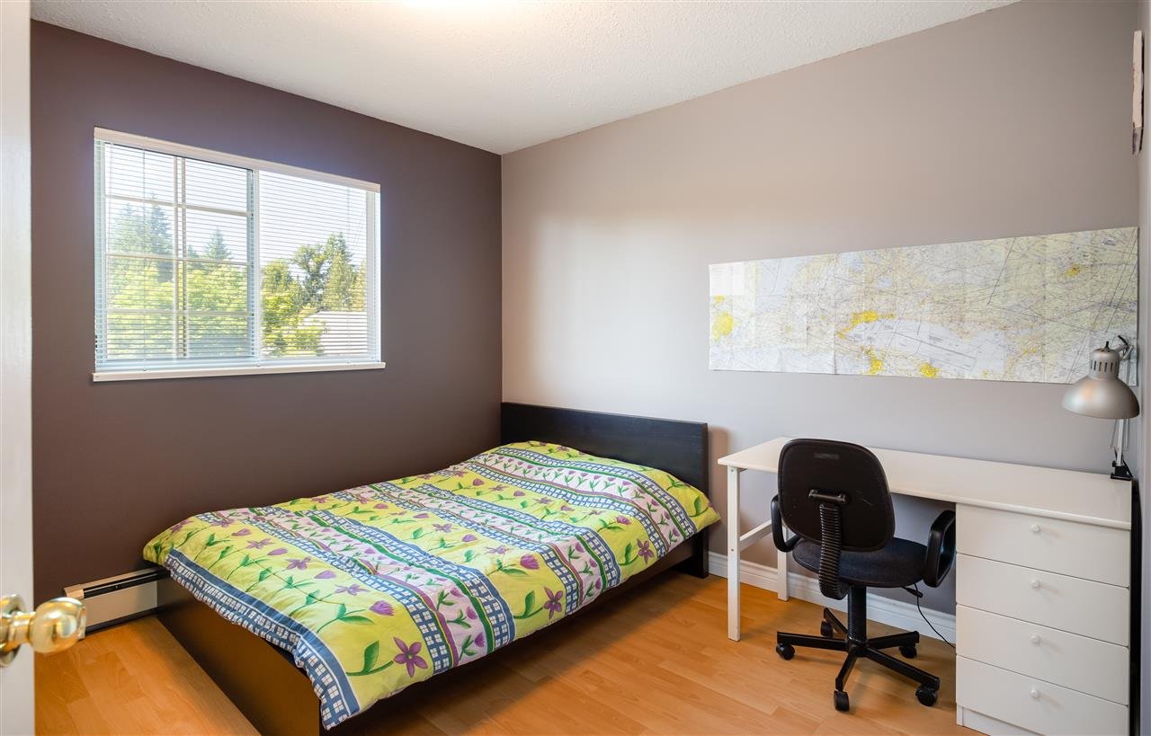 15717 106 Ave