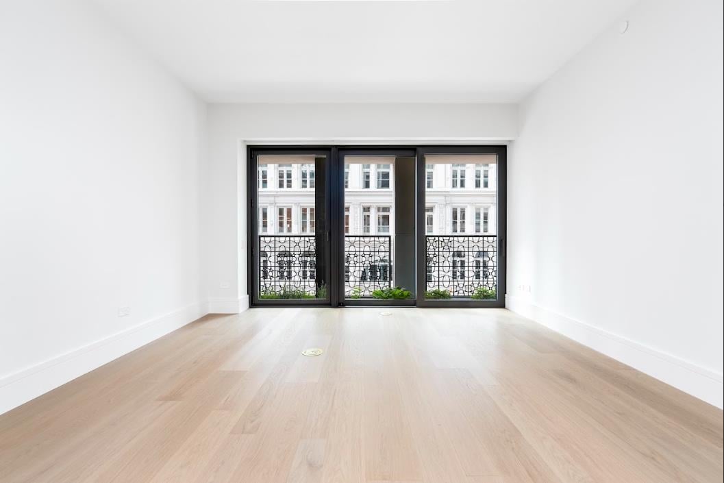 39 West 23rd Street, Apt 4-A