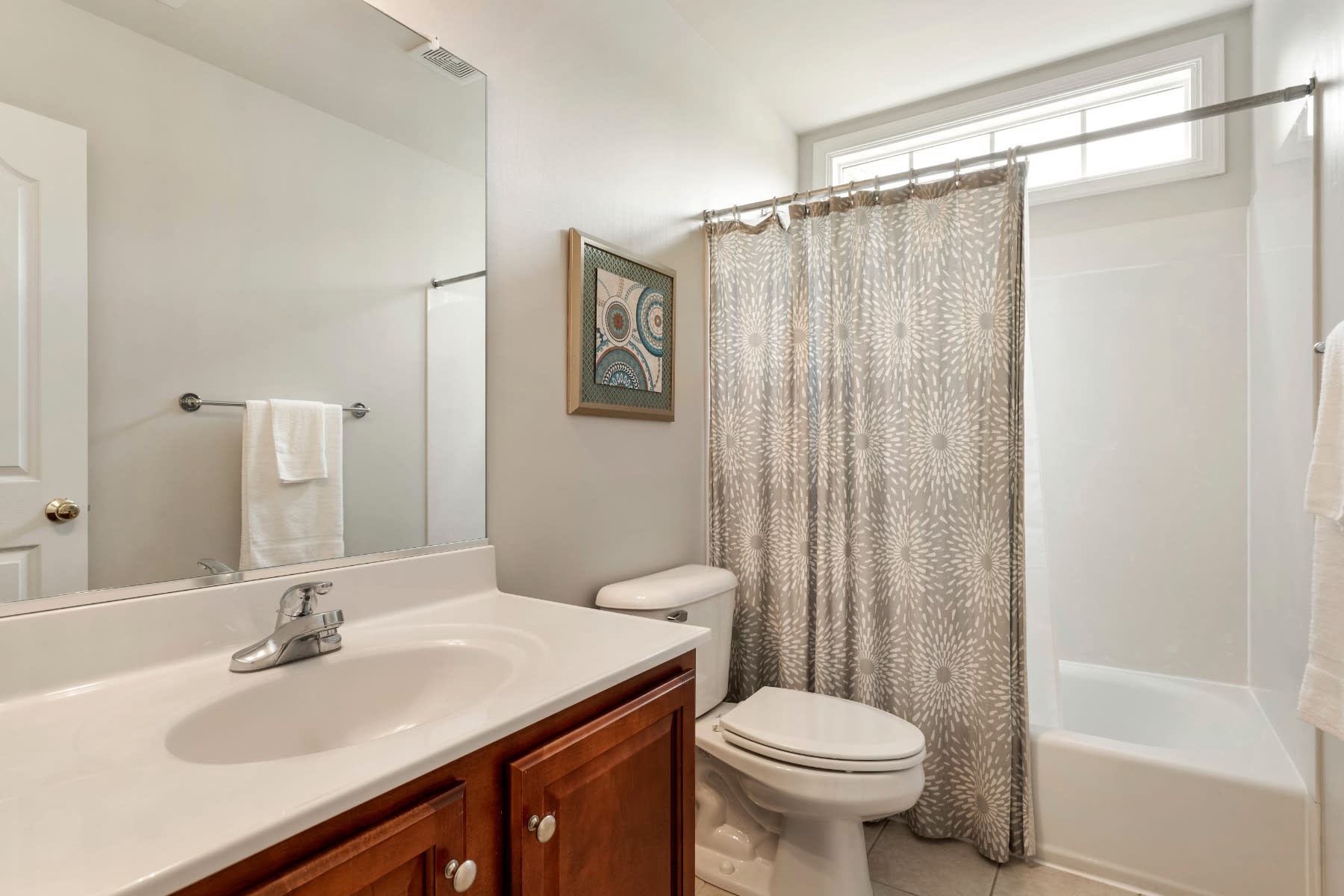 14118 Riverdowns North Terrace