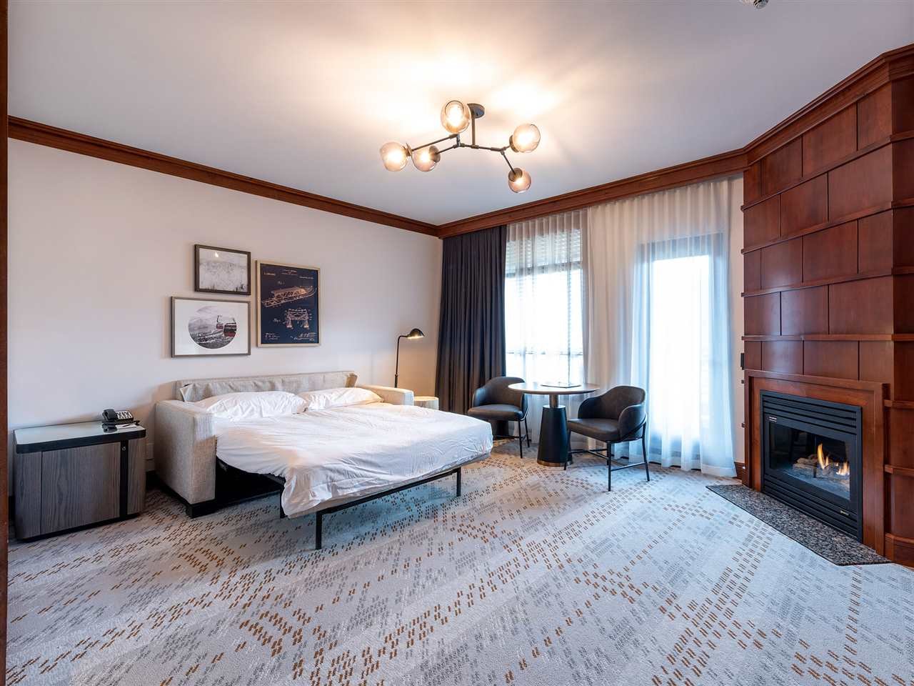 337-4591 Blackcomb Wy
