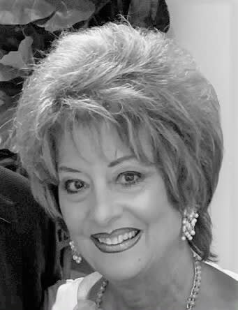 Ann Marie (Sis) Baatz