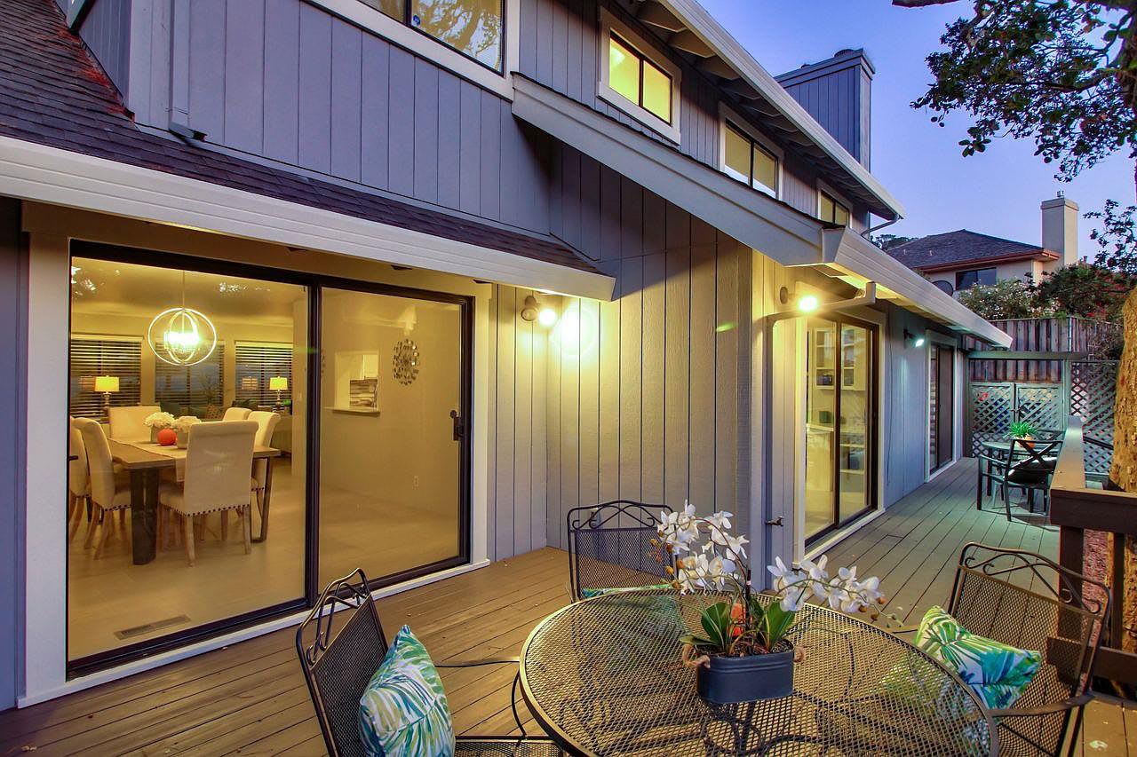 22 Deer Forest Dr