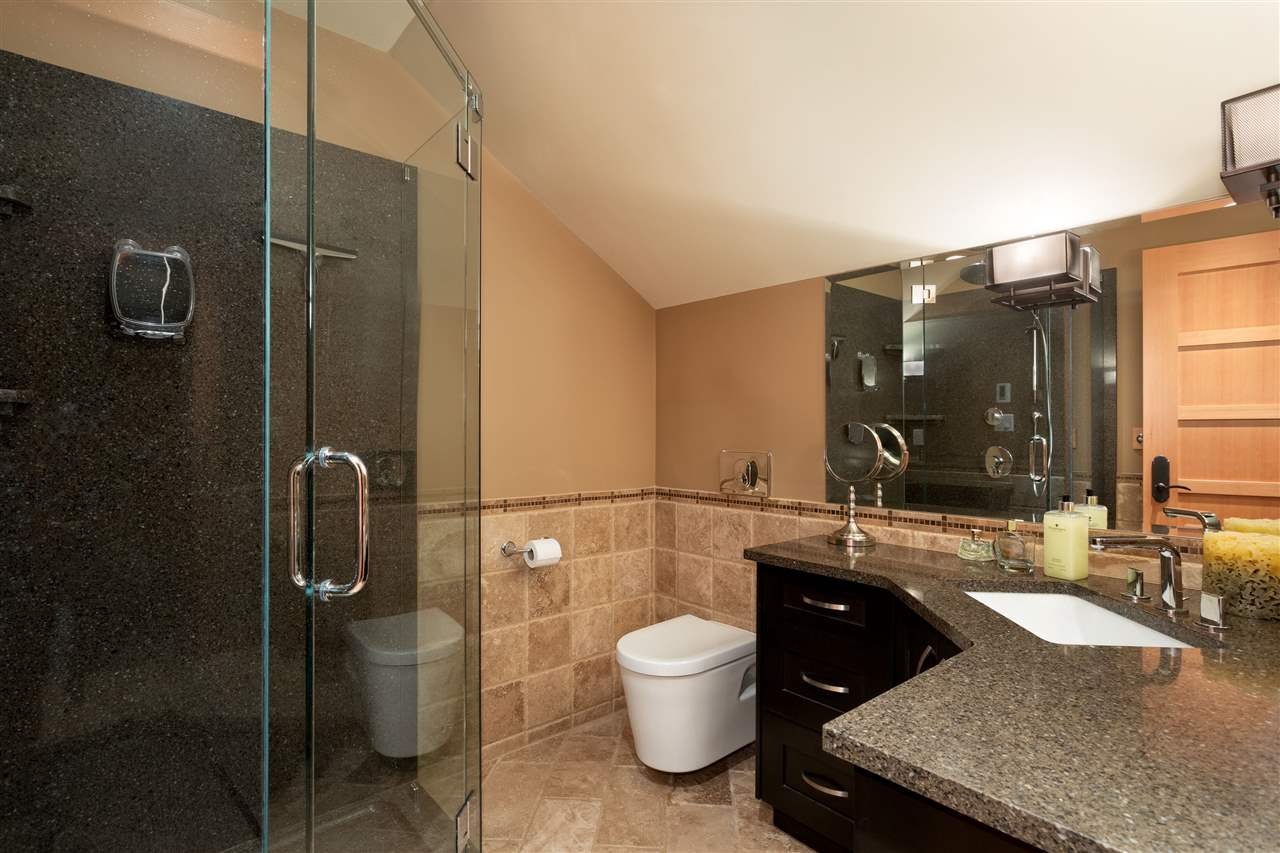 6-6127 Eagle Ridge Cres