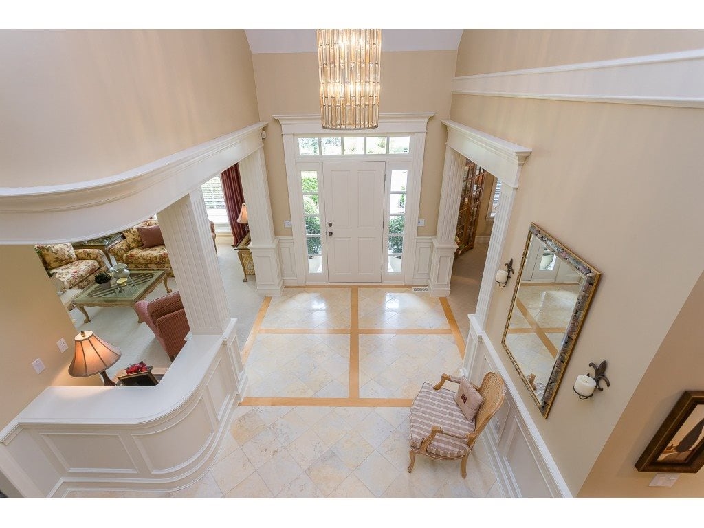 2271 Chantrell Park Dr