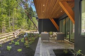 3901 Olympian Wy