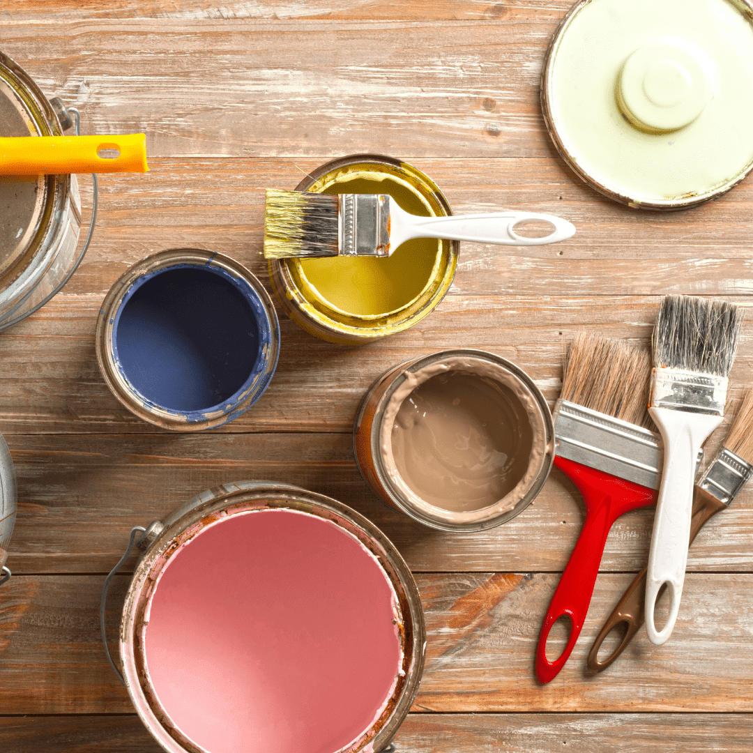 Which Home Renovations Generate The Highest ROI?