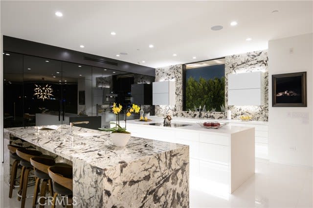 Valley Estate