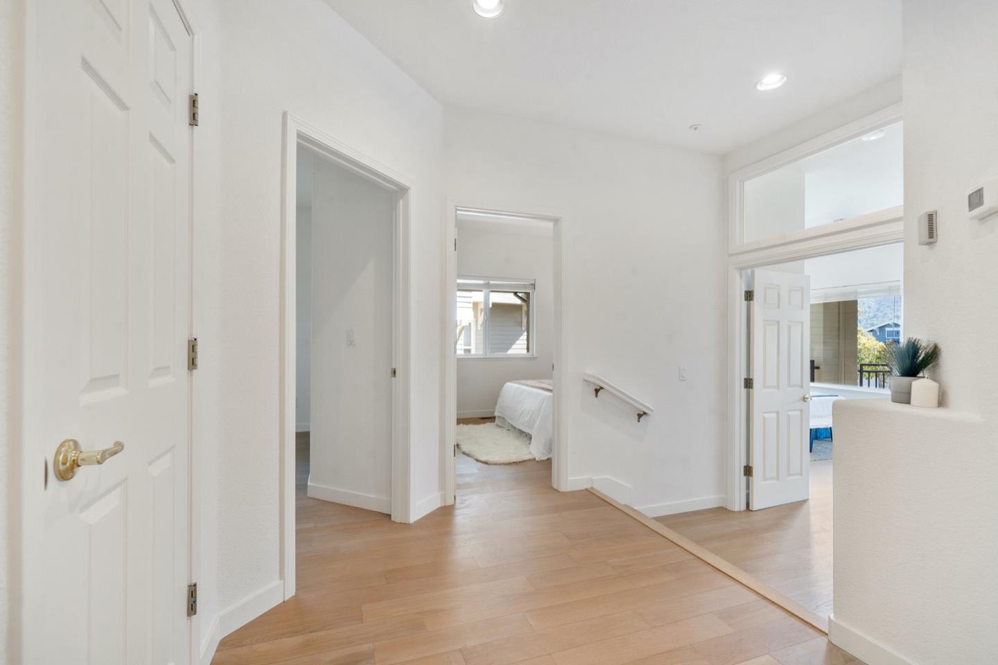 151 Fox Sparrow Ln