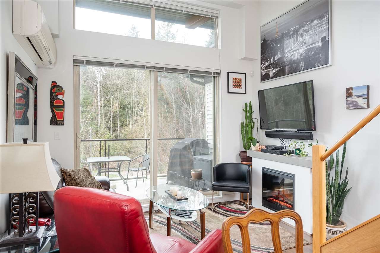 602-7418 Byrnepark Walk