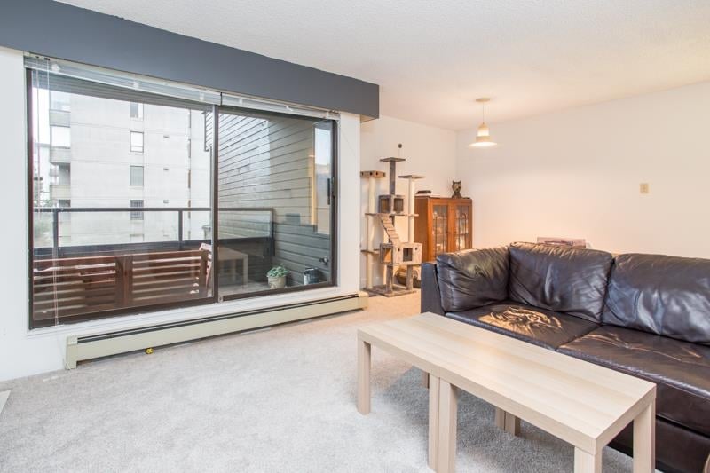 303-1340 Duchess Ave