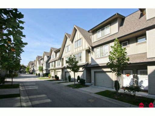 92-15175 62a Ave
