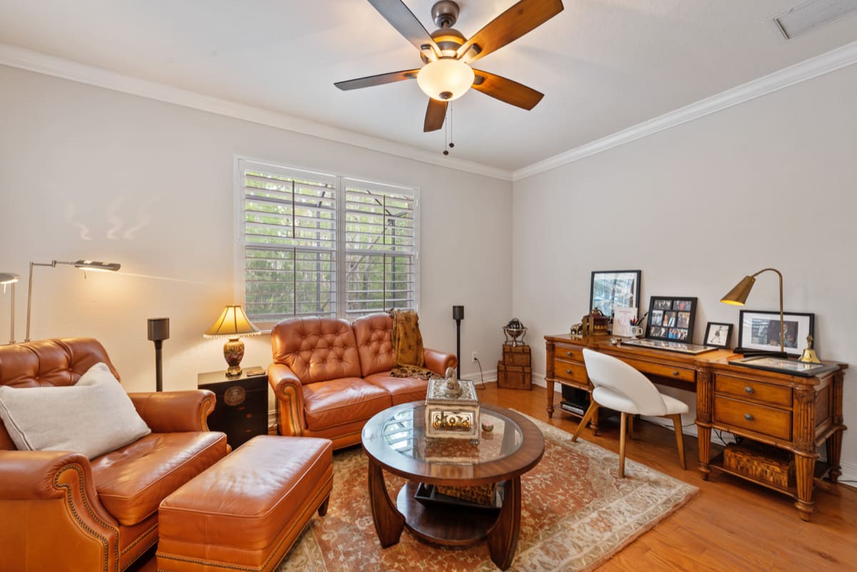 1454 Serenity Circle