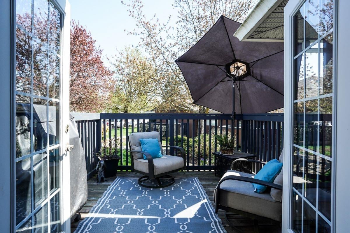 18-1336 Pitt River Road, Port Coquitlam
