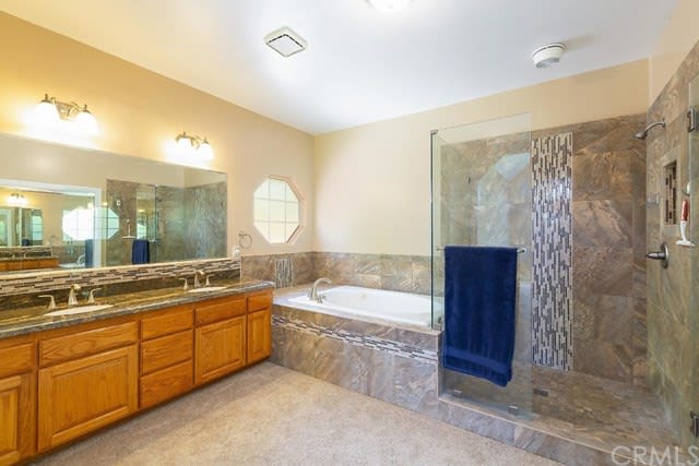 4455 Baja Mission Road, Fallbrook