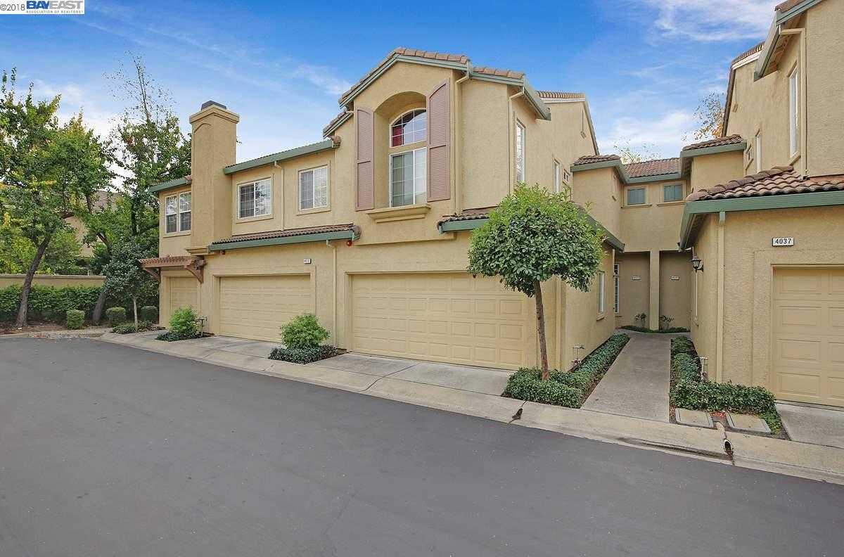 4055 Nice Ct