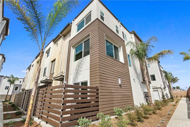 14055 Ruby LN Unit: 5
