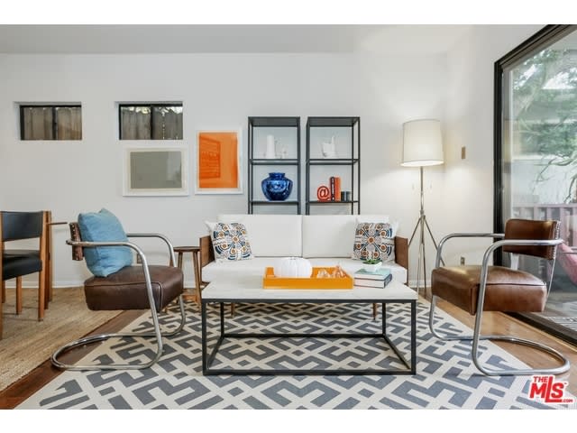 749 TERRACE 49
