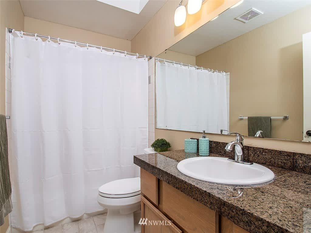 1800 Mill Creek Rd #26C