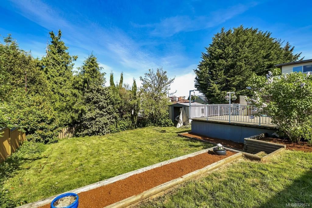 3136 Donald St, Saanich