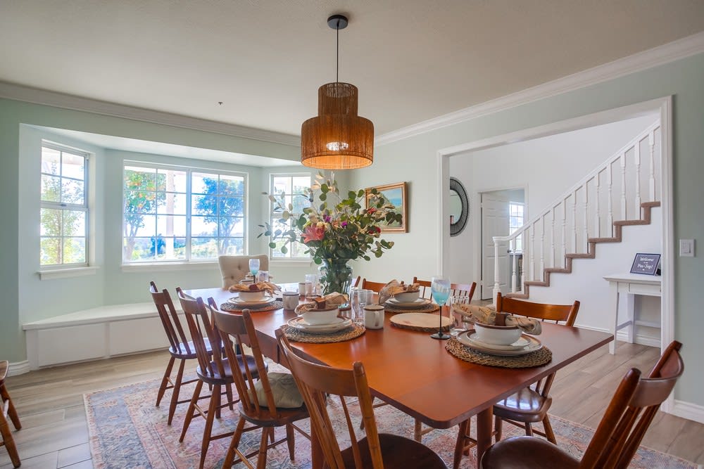 39221 Daily Rd