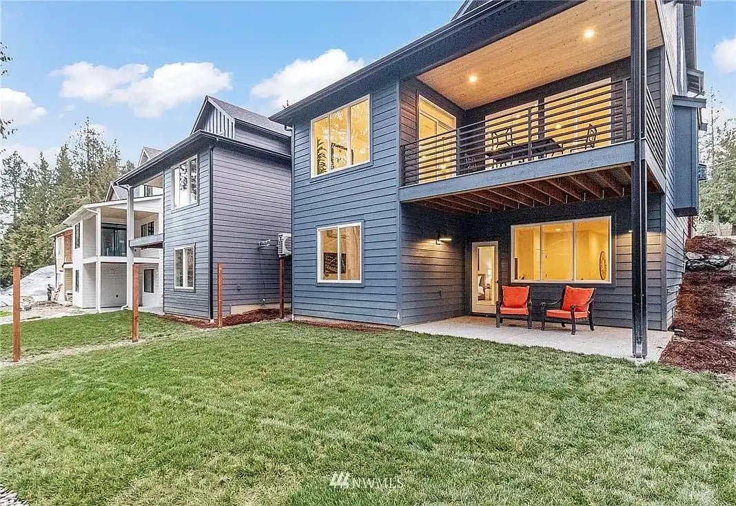 2025 Horton Avenue UNIT 14