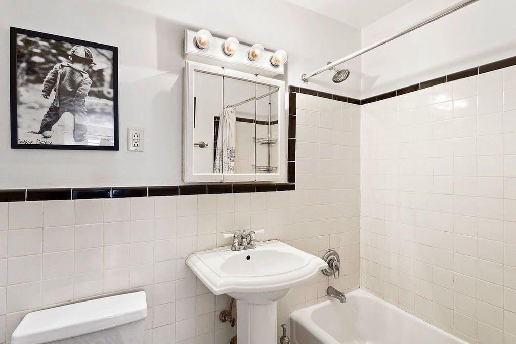414 E 88th St, #5B
