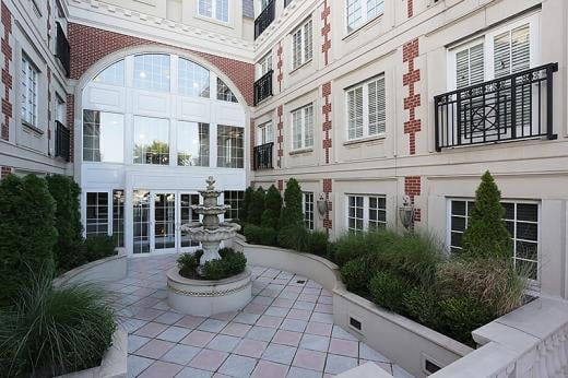 111 Prospect Street Unit: 1H