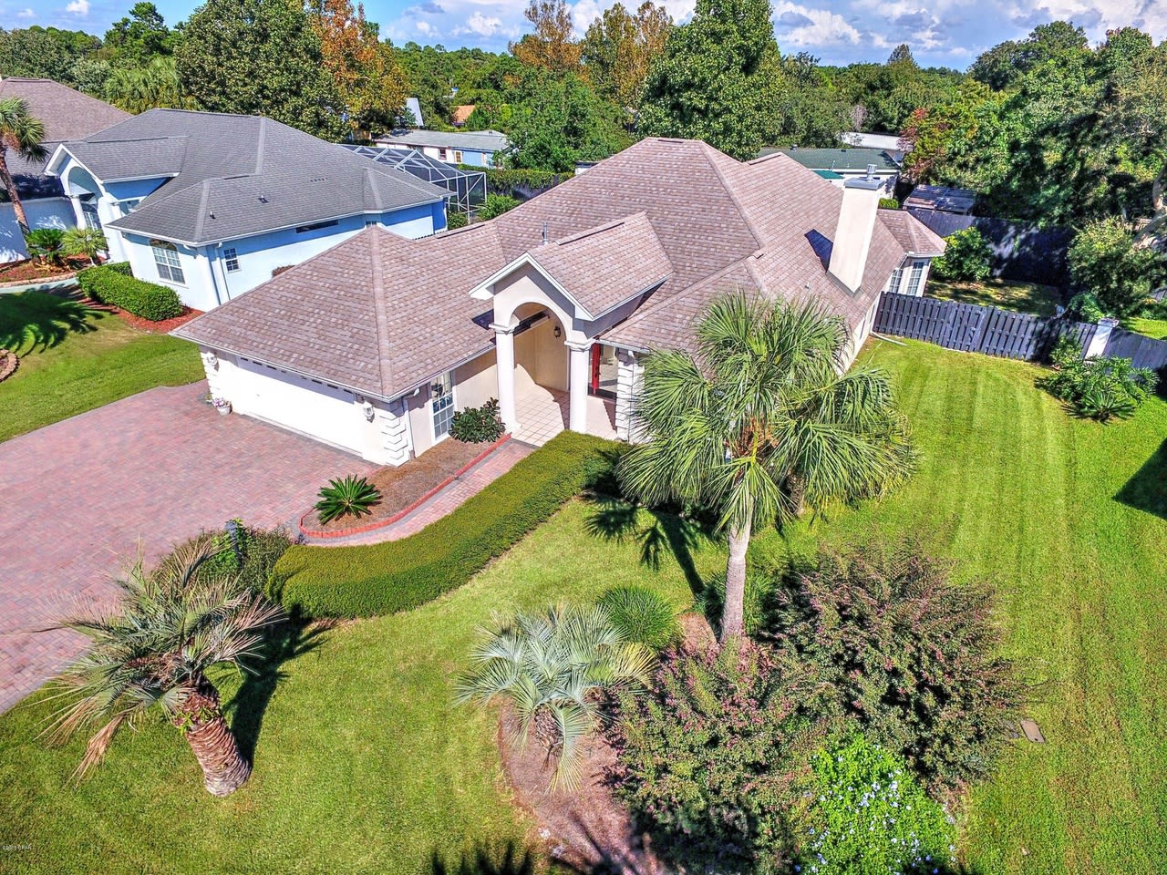 138 PALM GROVE Boulevard
