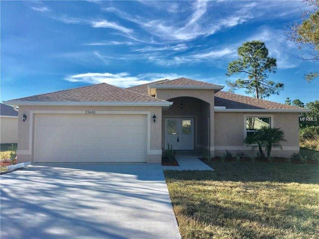 422 Rio De Janeiro Ave