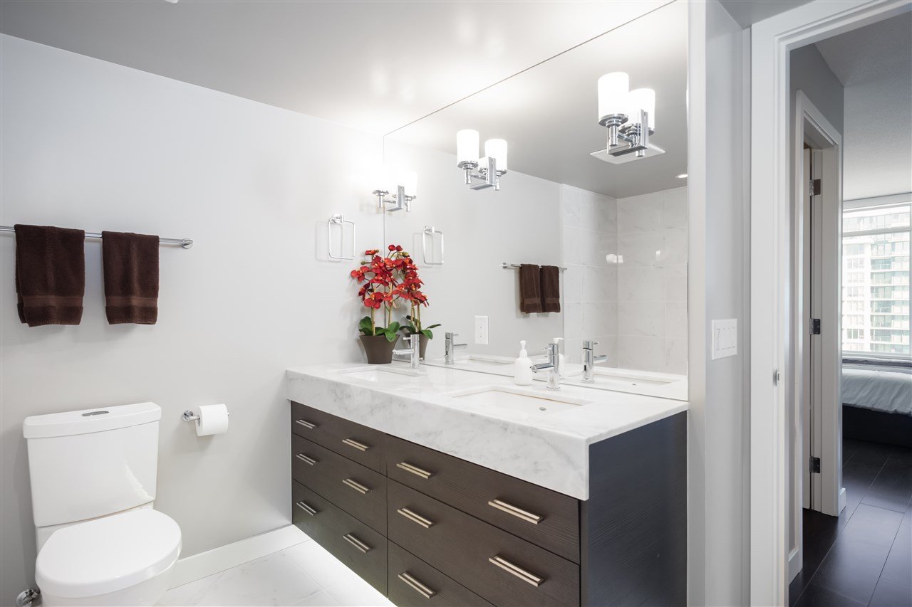 1106-6188 No. 3 Rd