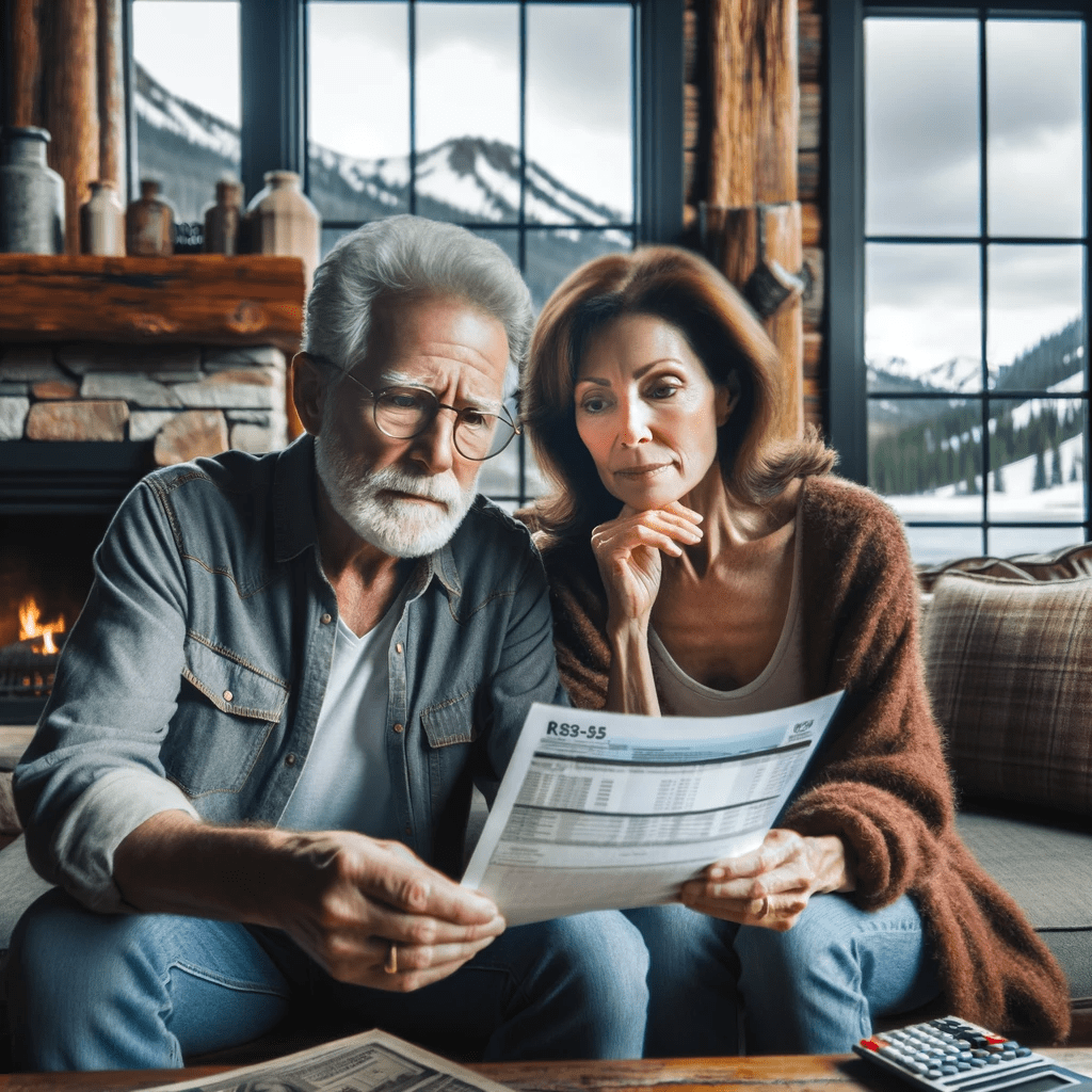 Big Increase in Property Tax Refunds for Jackson Hole Homeowners