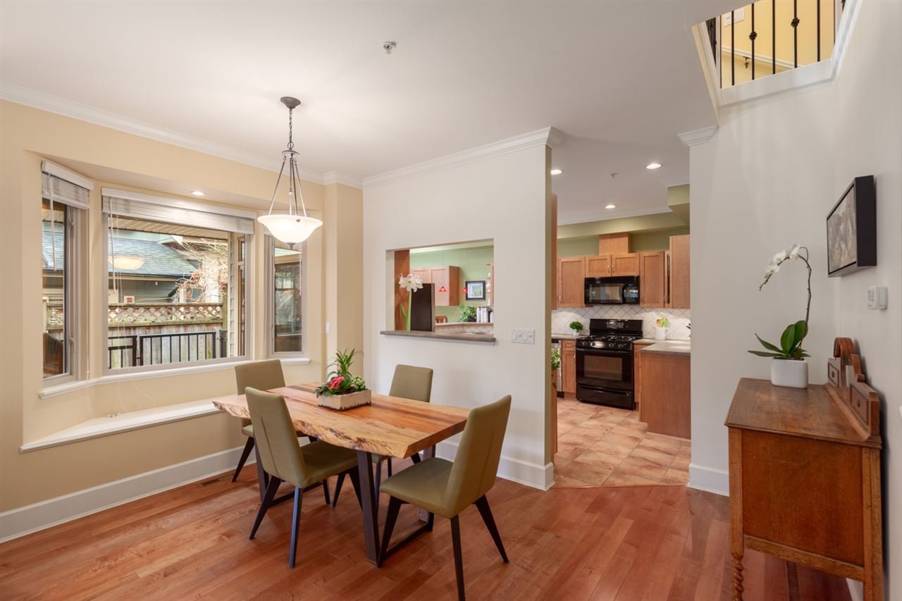 3131 Sunnyhurst Rd