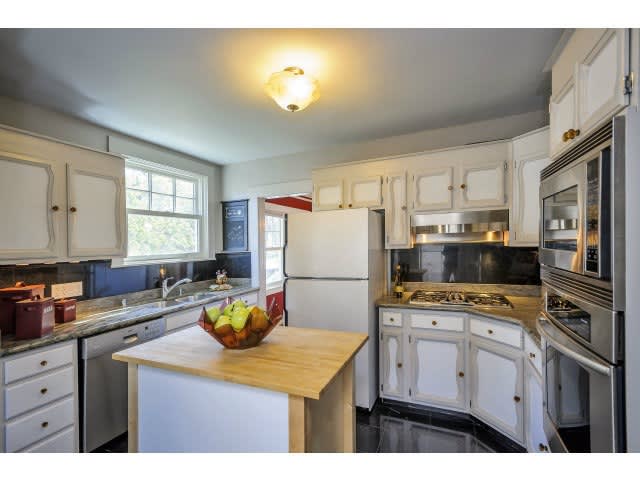 1116 Juanita Ave