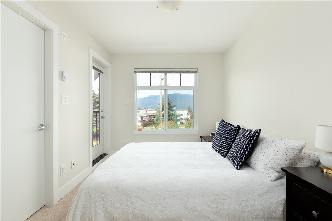 205-7180 Barnet Rd