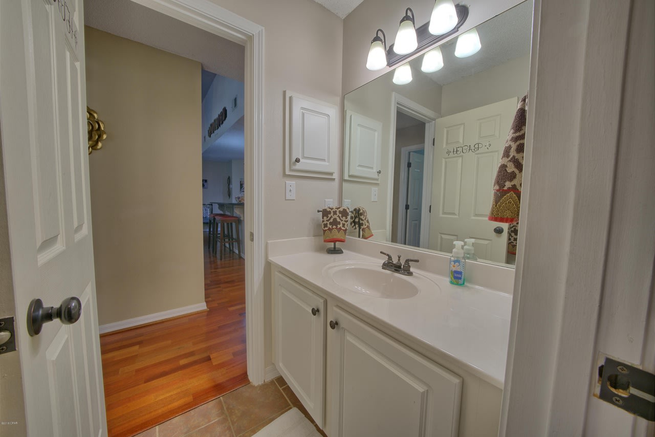 1416 DUNNETT Road