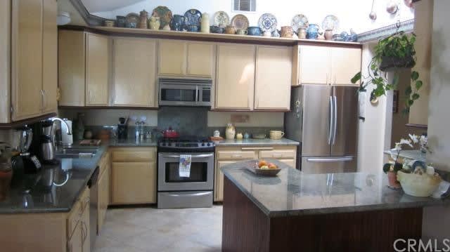 32151 Windsong Ln.