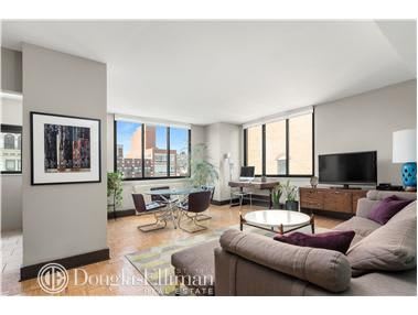 199 Bowery, Unit 7A