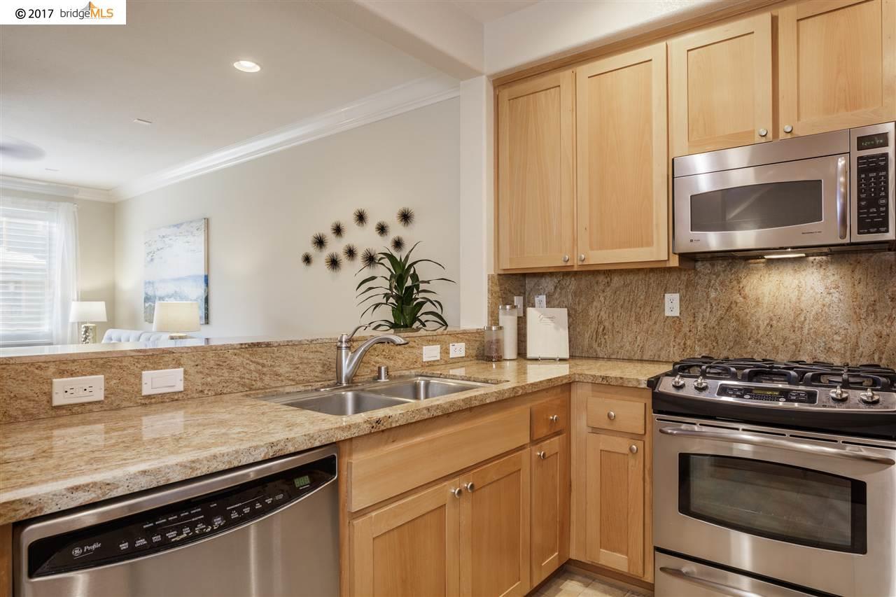 6045 Old Quarry Loop, Oakland, CA 94605