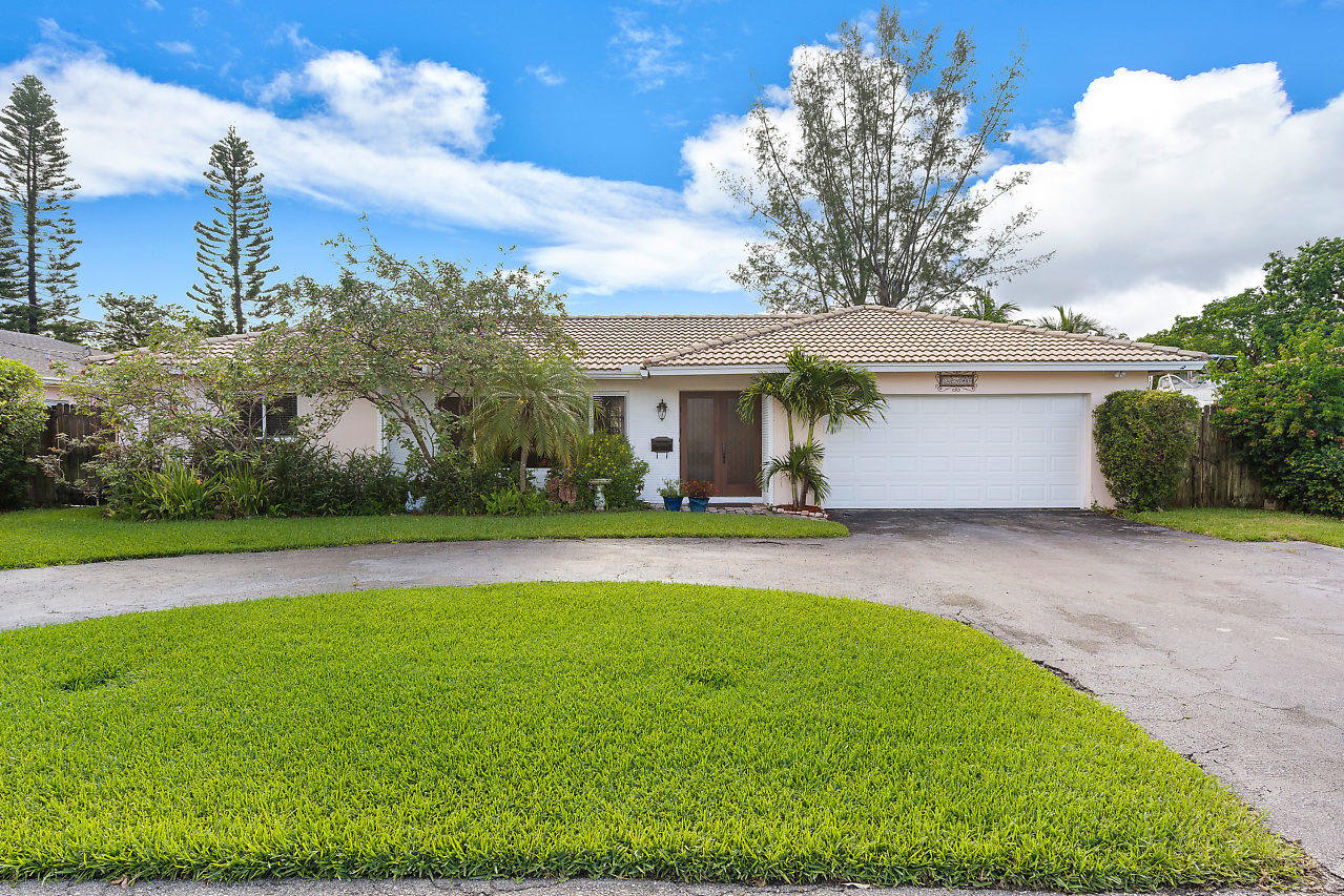 1045 NW 6th Ave