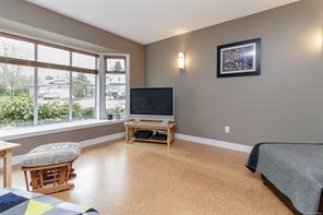 5932 Tasha Pl