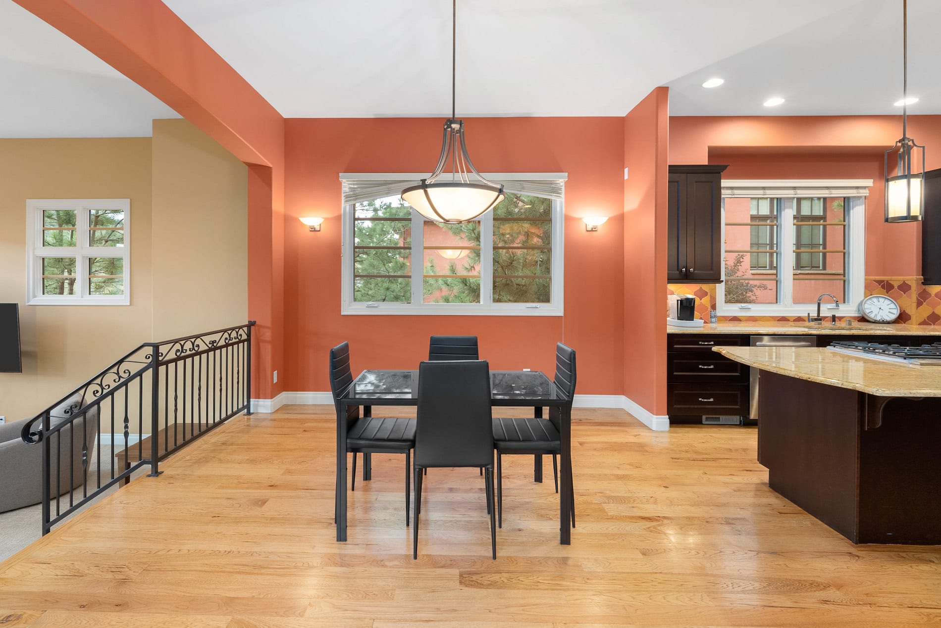 8164 Raphael Lane