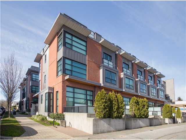 1151 W 73rd Ave