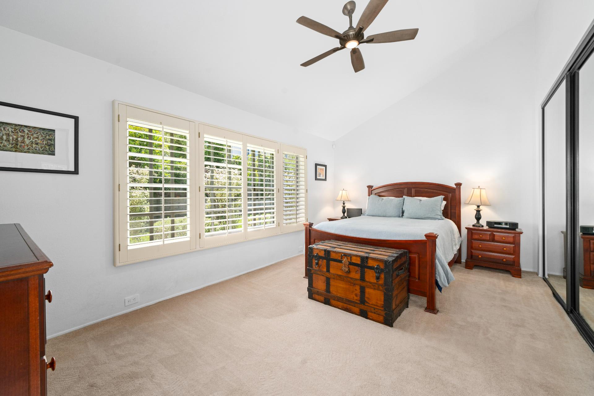 1837 Port Kimberly Pl