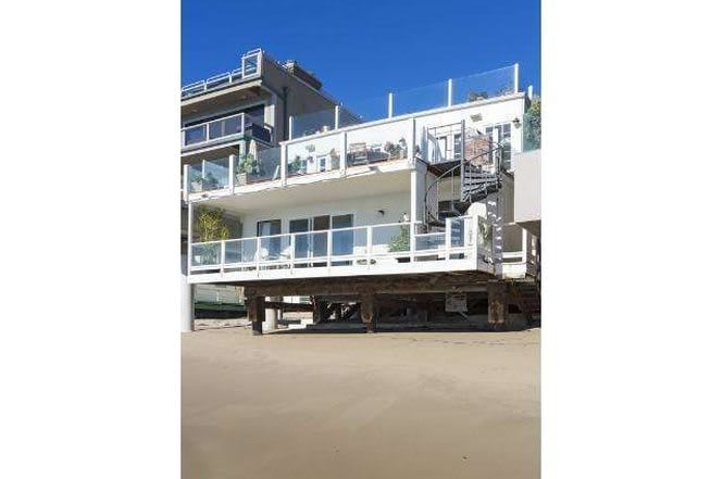 23950 Malibu Road