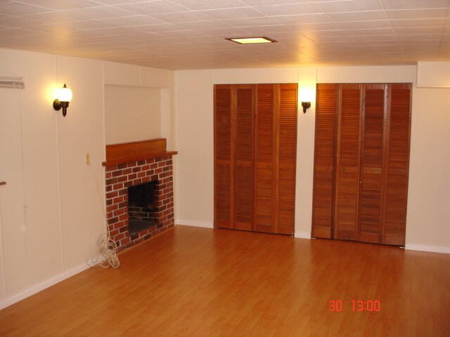 34 W 61st Ave