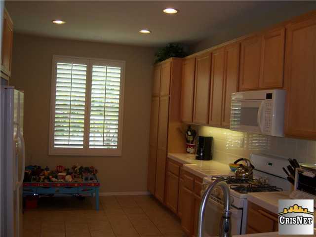 11440 Autumn Glen Ct Porter Ranch, CA