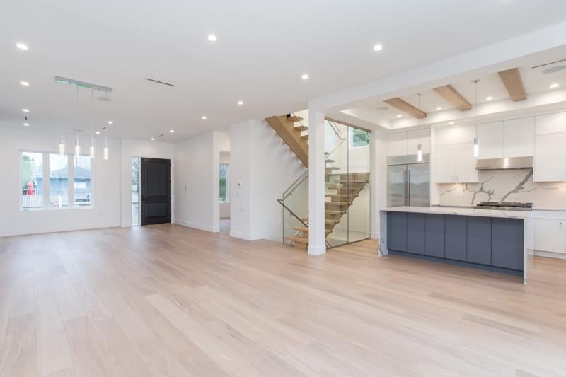 20 N Macdonald Avenue, Burnaby