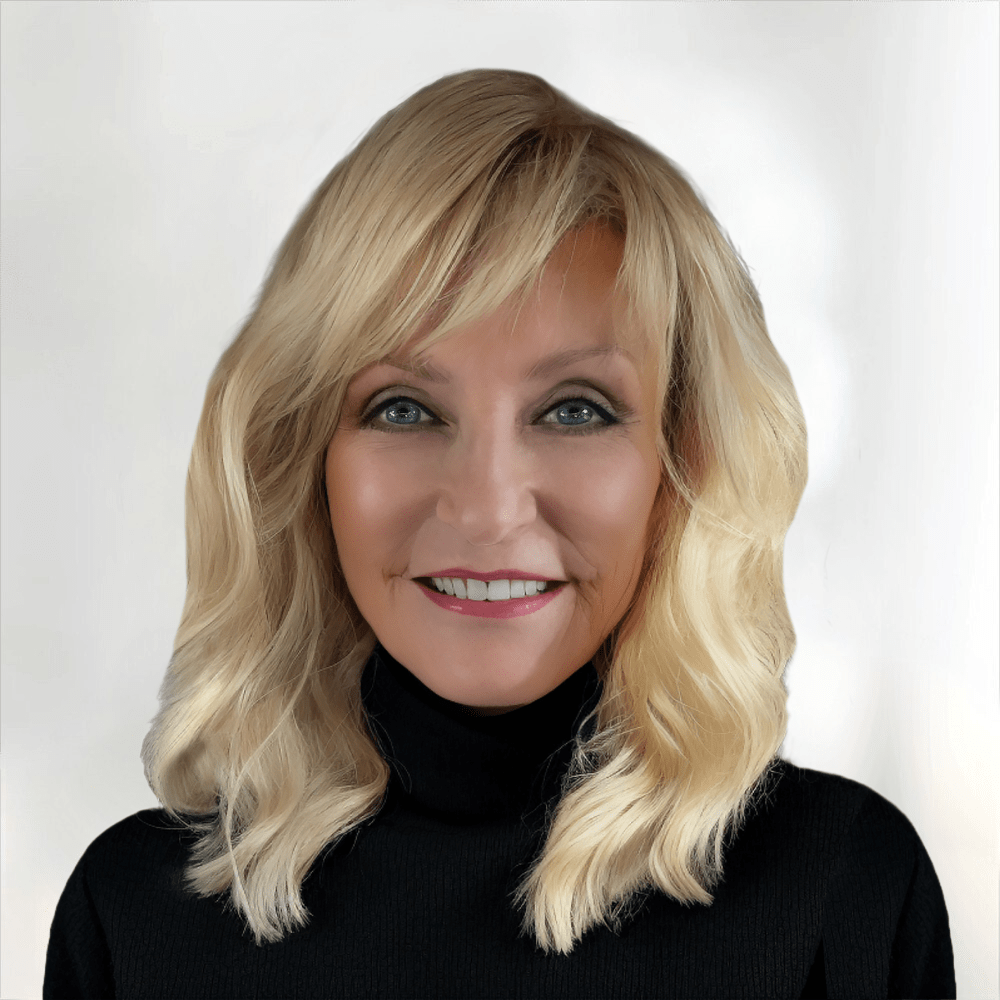 Linda
