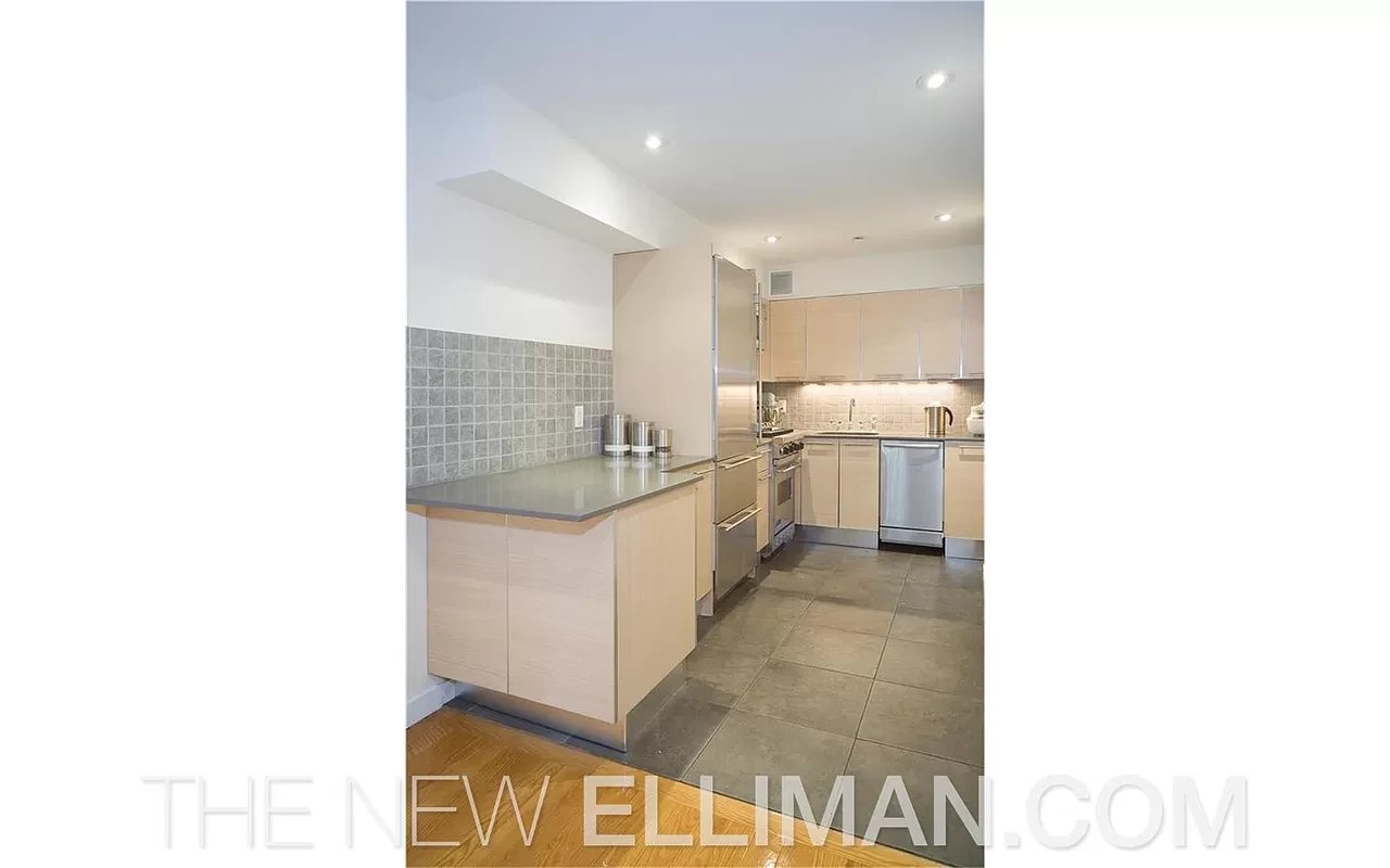 215 East 81st Street Unit: 6G